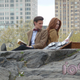 Illustration for article titled Exclusive Photos from emDoctor Who/ems New York Set